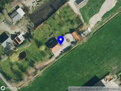 PubliProm Haaksbergen