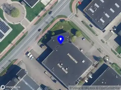 Action Support-Holland