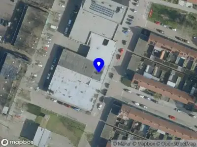 Regio Business B.V. Tilburg
