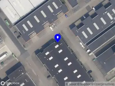 Johni Media Capelle aan den IJssel