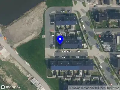 Haven Media Producties B.V.