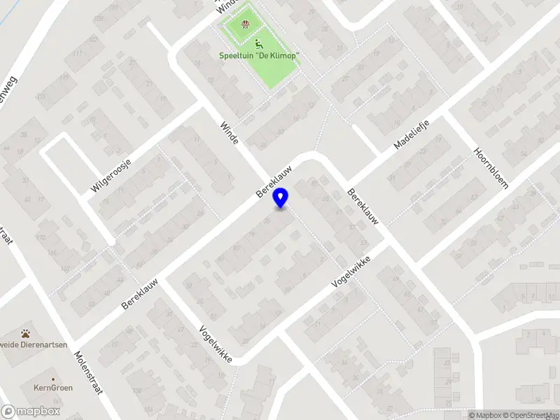 Nieuw bedrijf Dienstverlening en Montage Midden-Nederland