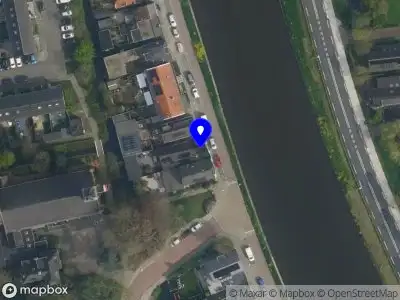 Merlijn Media B.V. Waddinxveen
