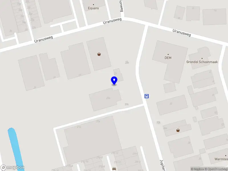 Uhn Marketing en Communicatie Leeuwarden