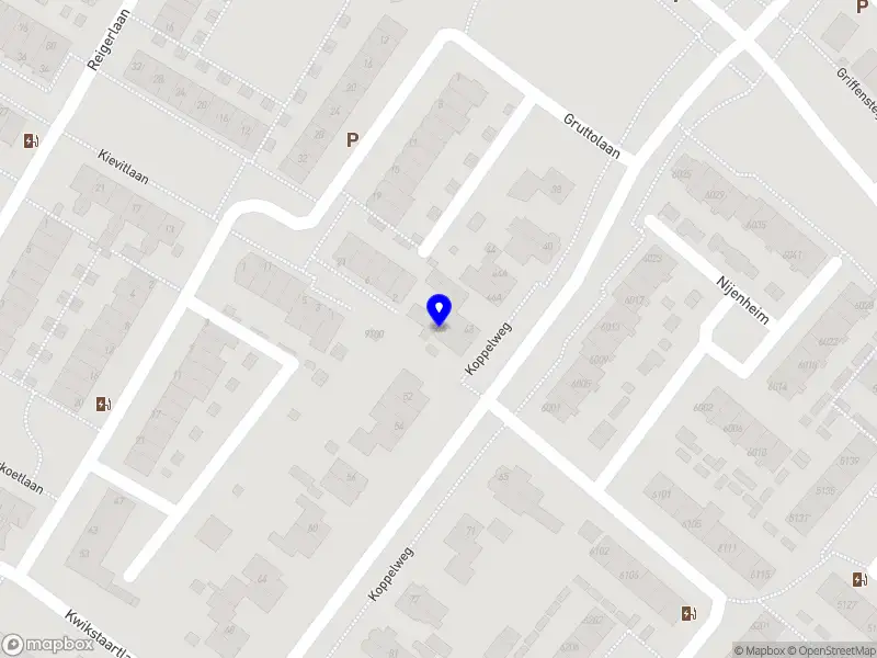 Sportfacilities & Media B.V.