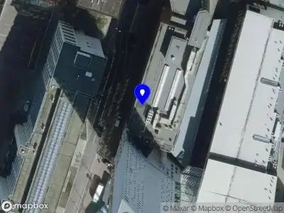 EUROFORUM FISCAAL B.V.