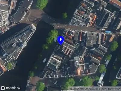 Y-Publicaties B.V. Amsterdam
