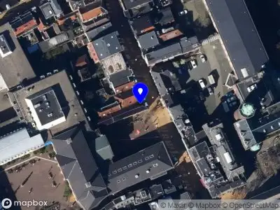 Stichting Universiteitsblad Groningen