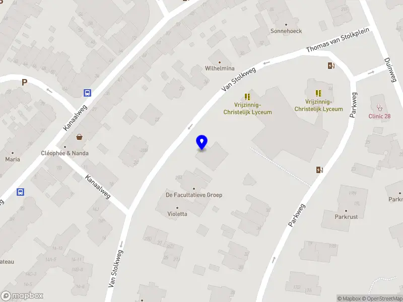 Vakblad Groothand Aardappelen,Groenten,Fruit