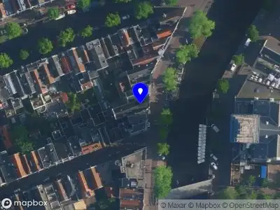 Nieuw bedrijf Basis Communicatie B.V.