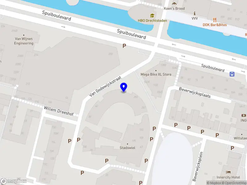Springer Nature B.V. Dordrecht
