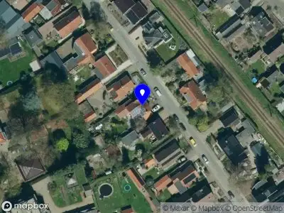 Groeneveld Agrs Service Lunteren
