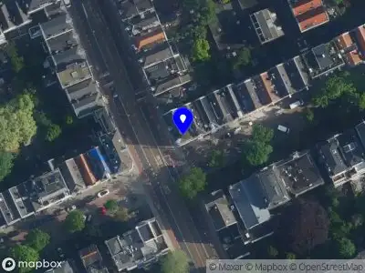 Kaze Networks B.V. Amsterdam