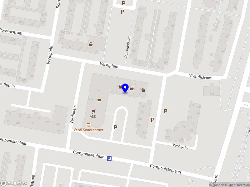 M. Sajjad Call Center