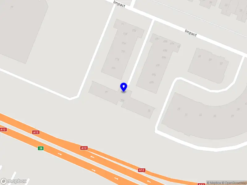 E-synergy B.V. Duiven