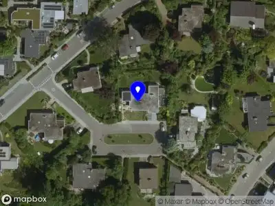 Nieuw bedrijf Cubic Circle B.V.