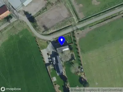 Wijten Automation Advisory Zeeland