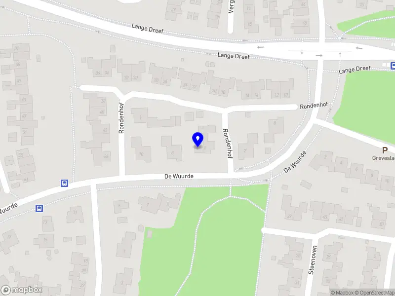 Jopro B.V. Elst