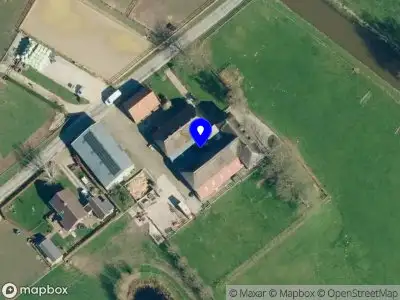 ITMiddenNederland TOLDIJK