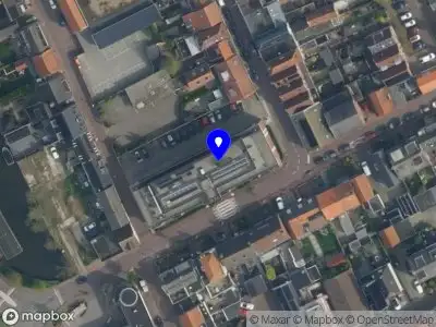 Van Domselaar Organisatie & Advies