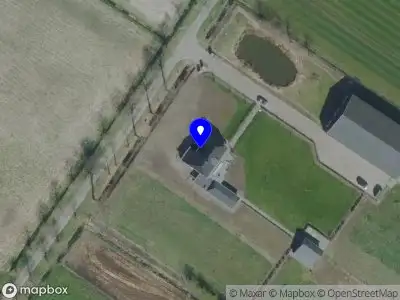 Nieuw bedrijf Tilvar B.V.