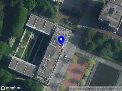 Nieuw bedrijf Probaat Automatisering B.V.