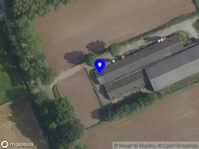 A.W.J.M. van den Tillart V.O.F.