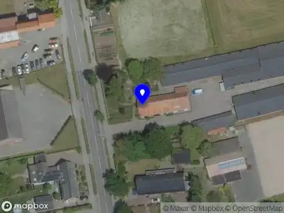 A.M. van der Weijst en W.A.M. Nies