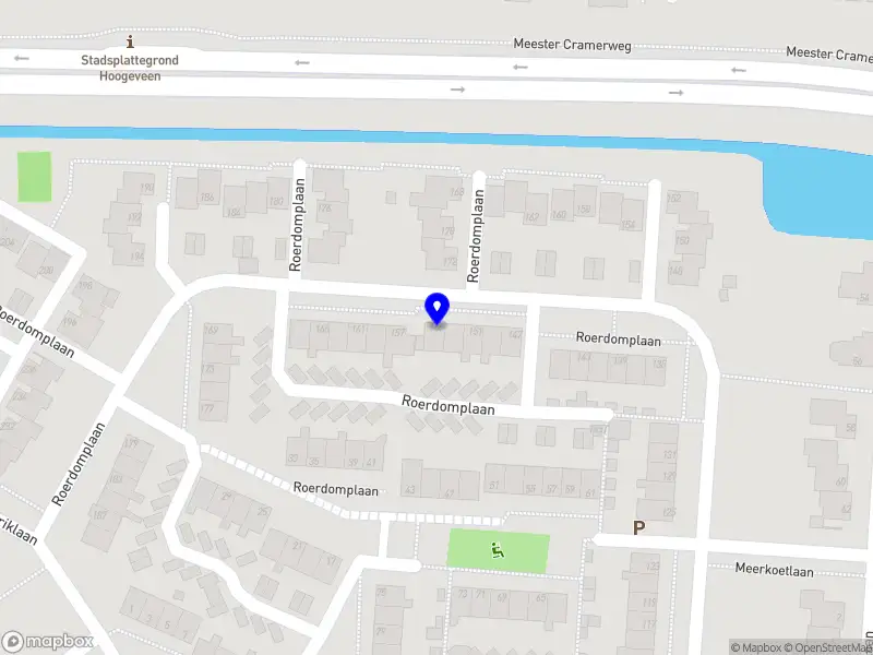 Enter Computerservice Hoogeveen