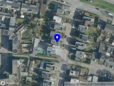 WCX B.V. Tilburg
