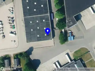 Paragon Customer Communications Apeldoorn