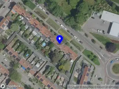 Roaldcraenen.nl Eindhoven