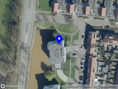Linkpunt Multimedia Vught