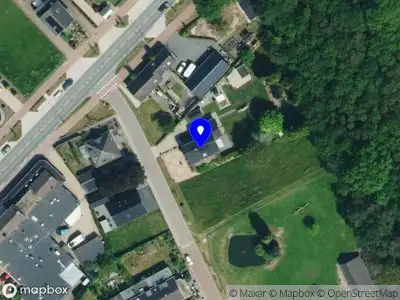 Webworks Media Klarenbeek