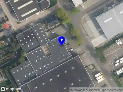 Huisaanhuis.nu B.V. Pijnacker