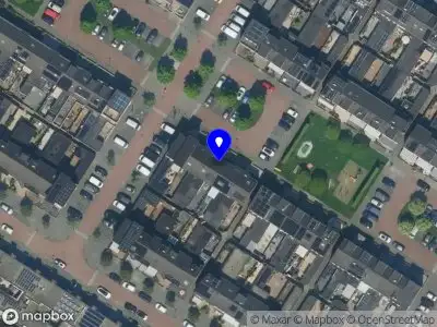 cnczone.nl Volendam