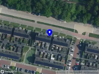 Replay Media Amstelveen
