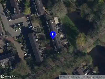 MediateQ B.V. in liquidatie