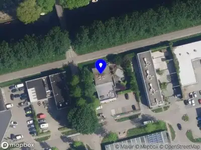 Gamers World B.V. Almere