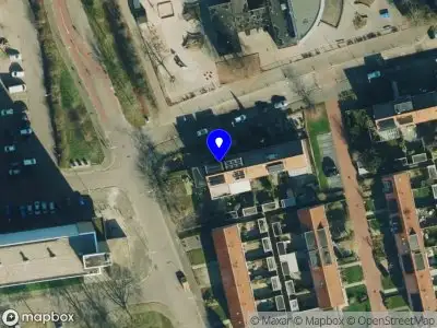 Diani Advies Zwolle