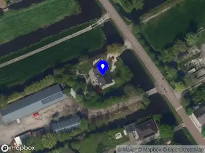 C.d.l. keukenmontage Kockengen