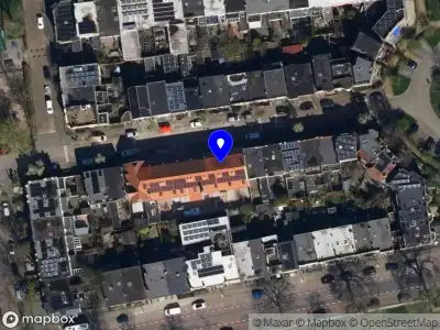 Laurens Aaij Fotografie