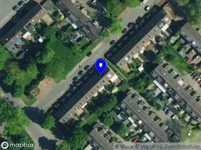 Nieuw bedrijf Ni-text