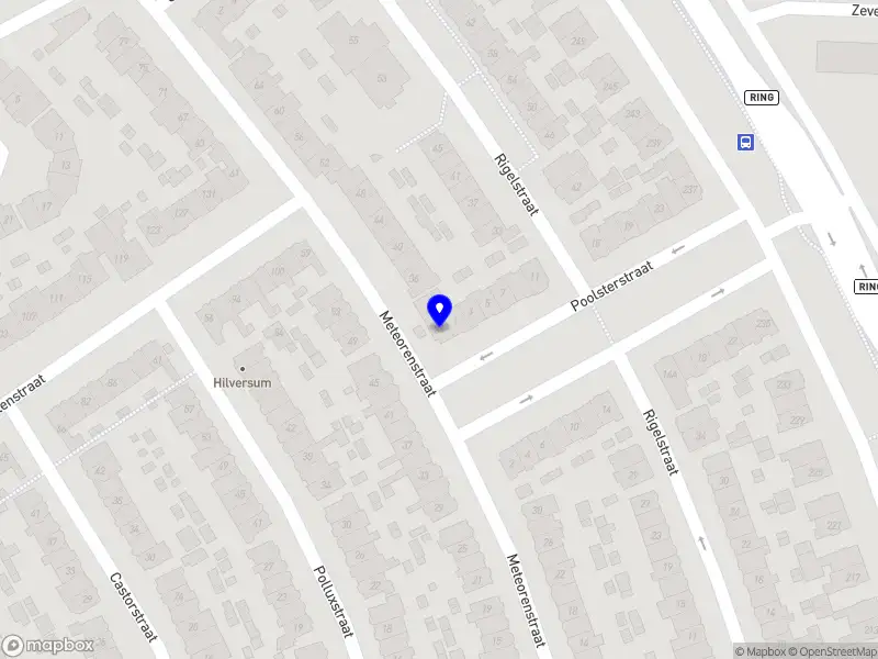 Redactiebureau Moons Hilversum