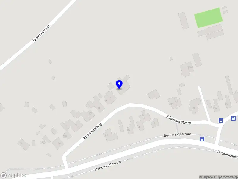 Digital Dating Online B.V. Soest
