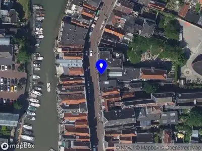 Michel de Groot Fotografie