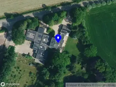 Varenhorst Juridische Teksten