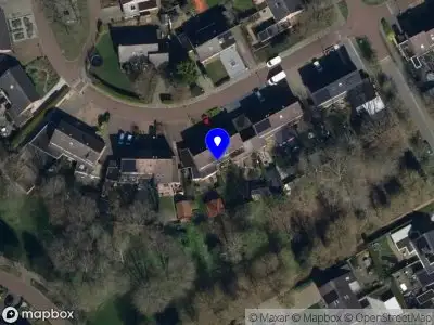 Palo Alto Produkties