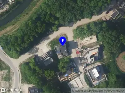 Knowledge eXchange B.V.