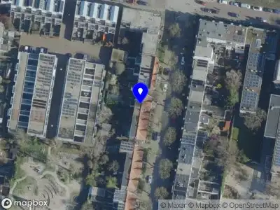 Nieuw bedrijf Tekstak